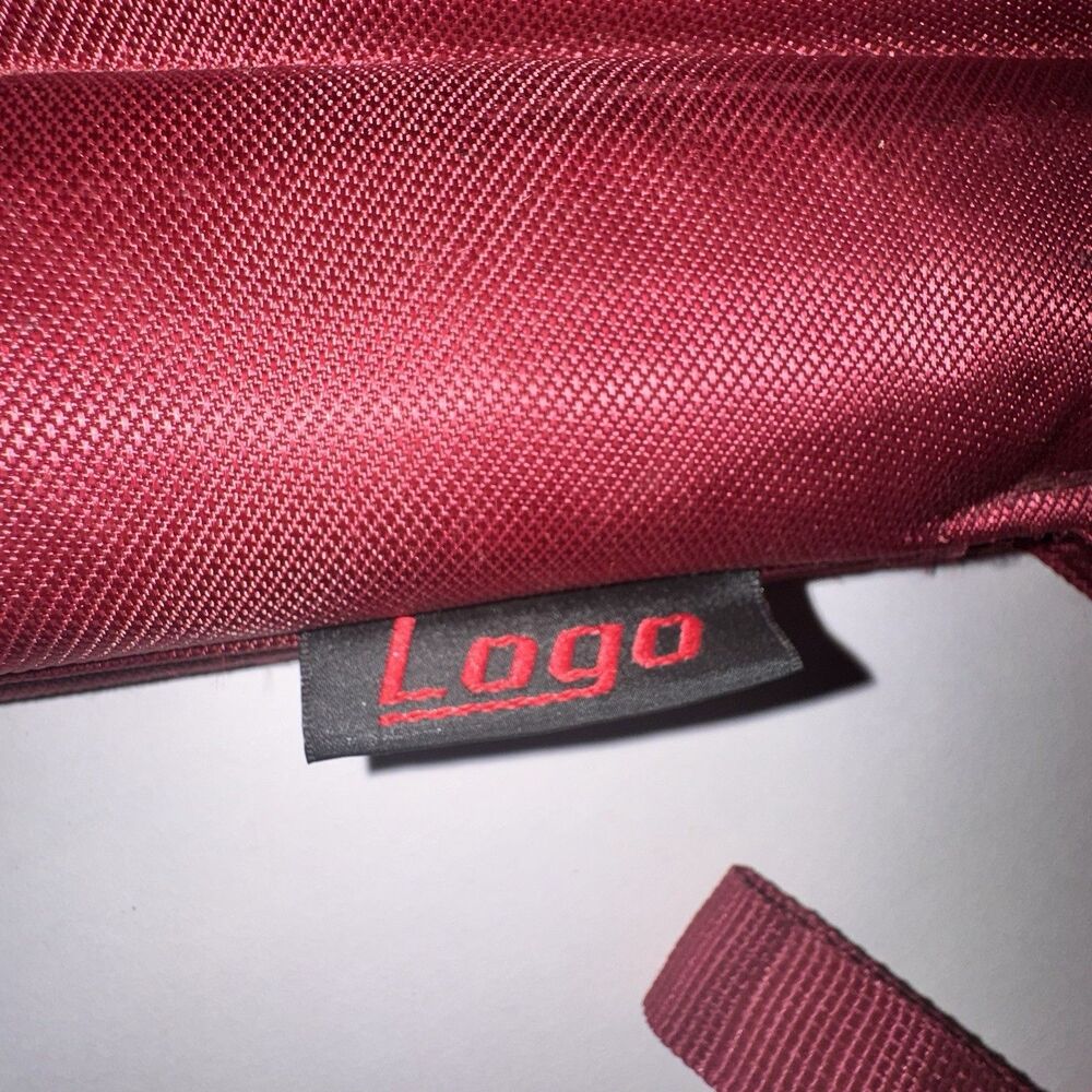 South Carolina Gamecocks Stadium Seat Cushion Logo Portable Bleacher Chair - Picture 3 of 11